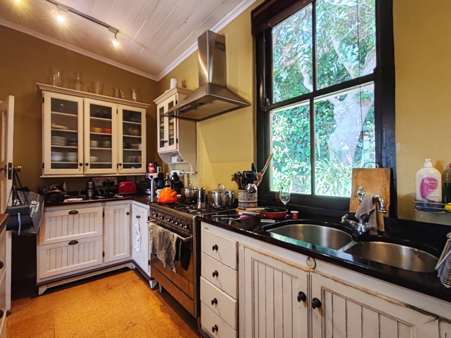 3 Bedroom Property for Sale in Muizenberg Western Cape